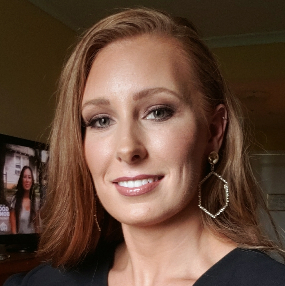 Meet your Posher, Chelsea